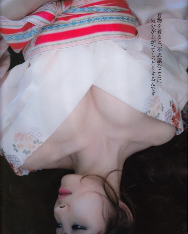 AKB48小島陽菜照片圖片3