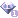 ��� 1
