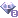 ��� 2