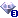 ��� 3