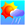 �j�P�Ѵ��A�������a�Ϧ��J�B�C�鶡�Ѯ�ż��A�̰���Ŭ�33�סC�j���L�ܩM�w�F�n���C