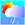 �j�P�h���A�Ѯ𪢼��C�����a�Ϧ��J�B�C�U�ȵu�Ȯɶ��������C�j�M�w��n���A�������ն����M�l�C