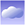 �j�P�h���A���X�}�J�B�C�̰���Ŭ�29�סC�j�M�w��ܦ�n���A�������쭷�ն����M�l�C