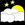 �Ѯ�ż��A�������C�����a�Ϧ��J�B�ιp�ɡC��Ť��G29��33�סC�j���L�ܩM�w��_���C