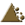 �s�d���mĵ�i (�� 2013-05-22 05:10 �ͮ�)