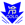 �H�N�Ѯ�ĵ�i (�� 2012-02-07 16:20 �ͮ�)
