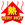 �ż��Ѯ�ĵ�i (�� 2010-09-08 10:45 �ͮ�)