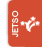 Jetso.com.hk